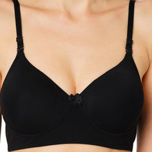 Load image into Gallery viewer, Libertina Regular Bra-L21