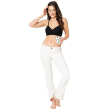 Load image into Gallery viewer, Libertina Regular Bra-L21