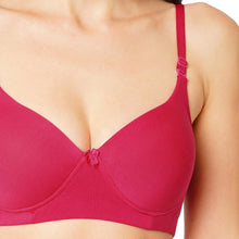 Load image into Gallery viewer, Libertina Regular Bra-L21