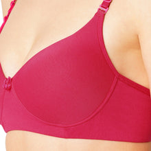 Load image into Gallery viewer, Libertina Regular Bra-L21