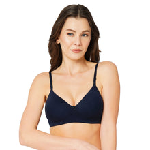Load image into Gallery viewer, Libertina Regular Bra-L21