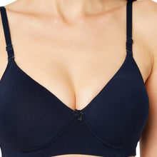 Load image into Gallery viewer, Libertina Regular Bra-L21