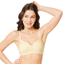 Load image into Gallery viewer, Libertina Regular Bra-L21