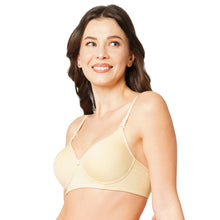 Load image into Gallery viewer, Libertina Regular Bra-L21