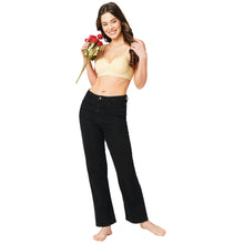 Load image into Gallery viewer, Libertina Regular Bra-L21
