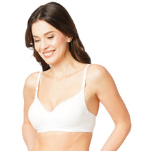 Load image into Gallery viewer, Libertina Regular Bra-L21