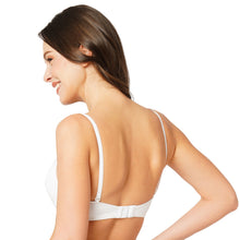 Load image into Gallery viewer, Libertina Regular Bra-L21