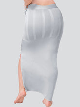 Load image into Gallery viewer, Dermawear Women's Saree Shapewear