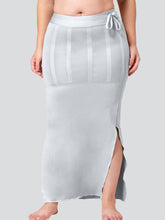Load image into Gallery viewer, Dermawear Women's Saree Shapewear