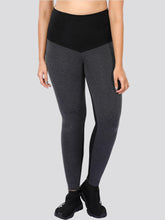 Load image into Gallery viewer, Dermawear Women's Activewear Pant LP-801