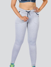 Load image into Gallery viewer, Dermawear Women's Activewear Pant LP-803