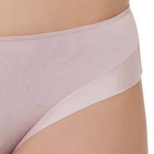 Load image into Gallery viewer, Wacoal Aura Low Waist Medium Coverage Everyday Wear Hipster Panty - Beige LP5835