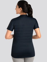 Load image into Gallery viewer, Dermawear Women's Active T-Shirt TD-903 (Pack of 2)