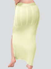 Load image into Gallery viewer, Dermawear Women's Saree Shapewear