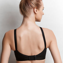 Load image into Gallery viewer, Libertina Bra Anika