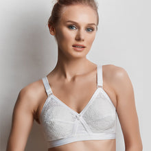 Load image into Gallery viewer, Libertina Bra Anika