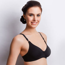 Load image into Gallery viewer, Libertina Bra Christine