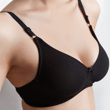 Load image into Gallery viewer, Libertina Bra Christine