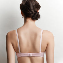 Load image into Gallery viewer, Libertina Bra Christine