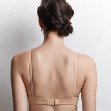 Load image into Gallery viewer, Libertina Bra Christine