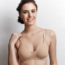 Load image into Gallery viewer, Libertina Bra Christine