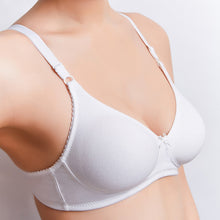 Load image into Gallery viewer, Libertina Bra Christine