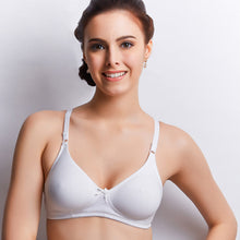 Load image into Gallery viewer, Libertina Bra Christine
