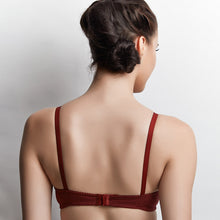 Load image into Gallery viewer, Libertina Bra Christine