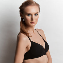 Load image into Gallery viewer, Libertina Bra Desire