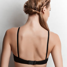 Load image into Gallery viewer, Libertina Bra Desire