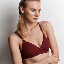 Load image into Gallery viewer, Libertina Bra Desire