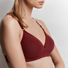 Load image into Gallery viewer, Libertina Bra Desire