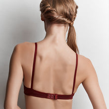 Load image into Gallery viewer, Libertina Bra Desire