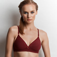 Load image into Gallery viewer, Libertina Bra Desire