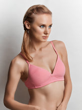 Load image into Gallery viewer, Libertina Bra Desire