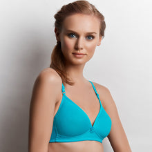 Load image into Gallery viewer, Libertina Bra Desire