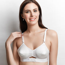 Load image into Gallery viewer, Libertina Bra Duchess U Back (Elastic Straps)