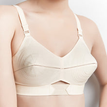 Load image into Gallery viewer, Libertina Bra Duchess (Cotton Strap)