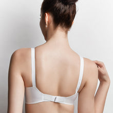 Load image into Gallery viewer, Libertina Bra Duchess (Cotton Strap)