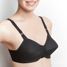Load image into Gallery viewer, Libertina Bra Empress