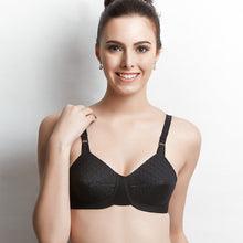 Load image into Gallery viewer, Libertina Bra Empress