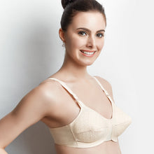 Load image into Gallery viewer, Libertina Bra Empress