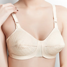 Load image into Gallery viewer, Libertina Bra Empress