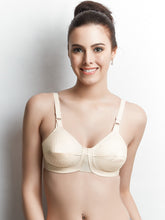Load image into Gallery viewer, Libertina Bra Empress