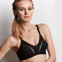 Load image into Gallery viewer, Libertina Bra Enchante