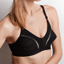 Load image into Gallery viewer, Libertina Bra Enchante