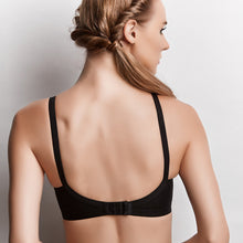 Load image into Gallery viewer, Libertina Bra Enchante