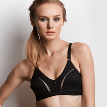 Load image into Gallery viewer, Libertina Bra Enchante