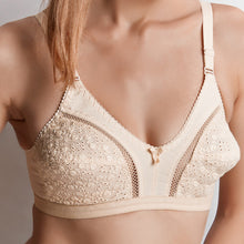Load image into Gallery viewer, Libertina Bra Enchante