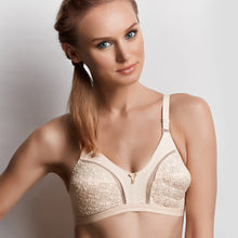 Load image into Gallery viewer, Libertina Bra Enchante